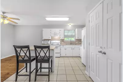 508 E Travis Street, Leonard, TX 75452 - Photo 9