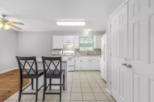 508 E Travis St, Leonard, TX 75452 - Photo 9