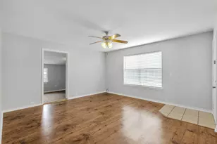 508 E Travis St, Leonard, TX 75452 - Photo 13