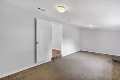 508 E Travis Street, Leonard, TX 75452 - Photo 11