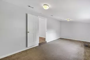 508 E Travis St, Leonard, TX 75452 - Photo 11