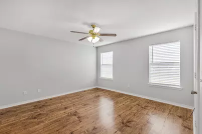 508 E Travis Street, Leonard, TX 75452 - Photo 17