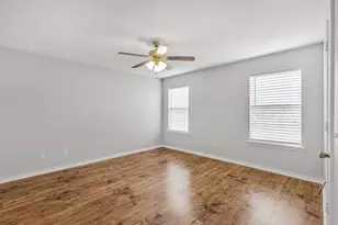 508 E Travis St, Leonard, TX 75452 - Photo 17