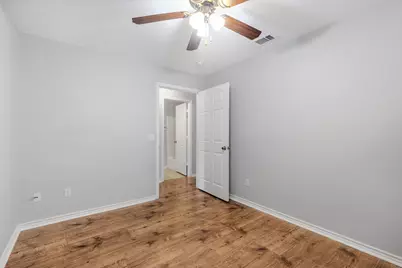 508 E Travis Street, Leonard, TX 75452 - Photo 15