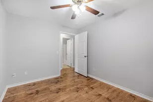 508 E Travis St, Leonard, TX 75452 - Photo 15