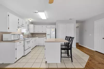 508 E Travis Street, Leonard, TX 75452 - Photo 7