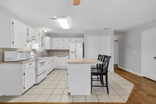 508 E Travis St, Leonard, TX 75452 - Photo 7