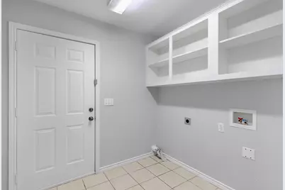 508 E Travis Street, Leonard, TX 75452 - Photo 23