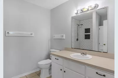 508 E Travis Street, Leonard, TX 75452 - Photo 19