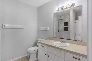 508 E Travis St, Leonard, TX 75452 - Photo 19