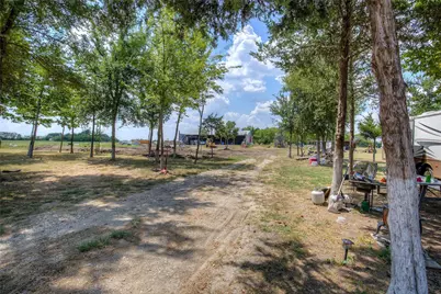 1436 County Road 4122, Campbell, TX 75422 - Photo 27