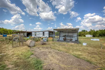 1436 County Road 4122, Campbell, TX 75422 - Photo 29