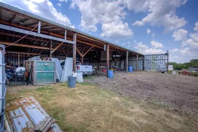 1436 County Road 4122, Campbell, TX 75422 - Photo 35