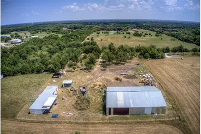 1436 County Road 4122, Campbell, TX 75422 - Photo 11