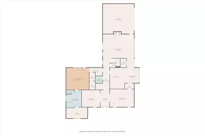 1305 Laurence Drive, Heath, TX 75032 - Photo 35