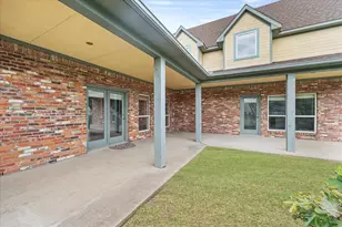 1305 Laurence Dr, Heath, TX 75032 - Photo 25