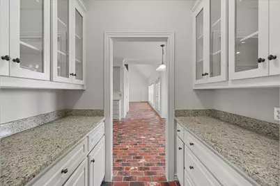 1305 Laurence Drive, Heath, TX 75032 - Photo 11