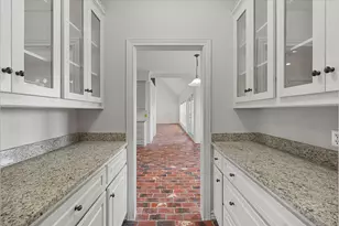 1305 Laurence Dr, Heath, TX 75032 - Photo 11