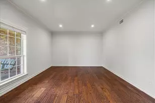 1305 Laurence Dr, Heath, TX 75032 - Photo 9