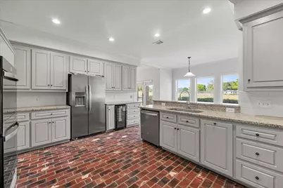 1305 Laurence Drive, Heath, TX 75032 - Photo 13