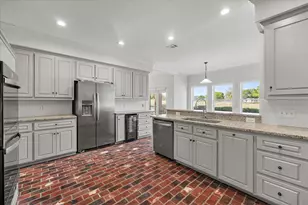 1305 Laurence Dr, Heath, TX 75032 - Photo 13