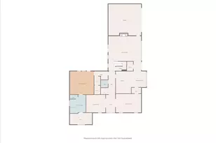 1305 Laurence Dr, Heath, TX 75032 - Photo 37