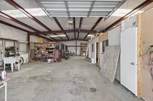 1305 Laurence Dr, Heath, TX 75032 - Photo 29