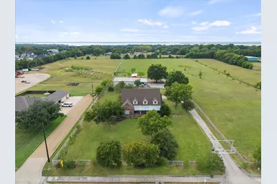 1305 Laurence Drive, Heath, TX 75032 - Photo 1