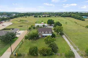 1305 Laurence Dr, Heath, TX 75032 - Photo 1