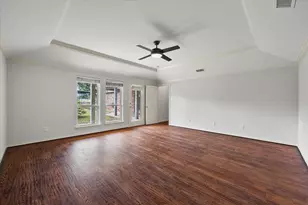 1305 Laurence Dr, Heath, TX 75032 - Photo 17