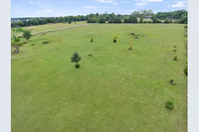 1305 Laurence Drive, Heath, TX 75032 - Photo 3