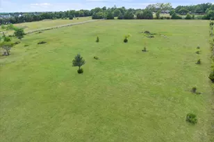 1305 Laurence Dr, Heath, TX 75032 - Photo 3