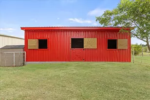 1305 Laurence Dr, Heath, TX 75032 - Photo 31