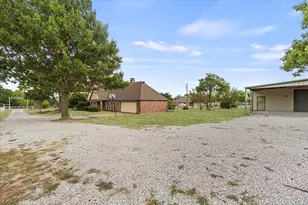 1305 Laurence Dr, Heath, TX 75032 - Photo 27