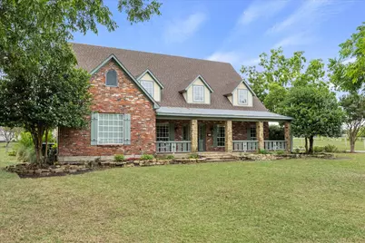 1305 Laurence Drive, Heath, TX 75032 - Photo 5