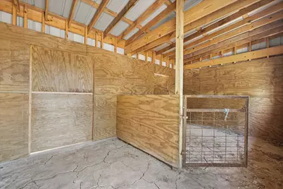 1305 Laurence Drive, Heath, TX 75032 - Photo 33