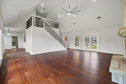 1305 Laurence Drive, Heath, TX 75032 - Photo 15