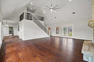 1305 Laurence Dr, Heath, TX 75032 - Photo 15