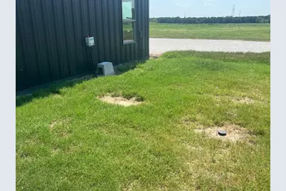 495 Fm 933, Aquilla, TX 76622 - Photo 25