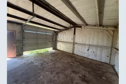 495 Fm 933, Aquilla, TX 76622 - Photo 39