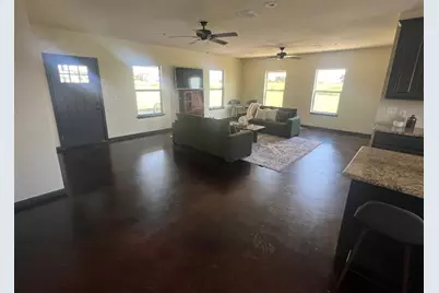 495 Fm 933, Aquilla, TX 76622 - Photo 13