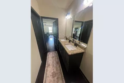 495 Fm 933, Aquilla, TX 76622 - Photo 9
