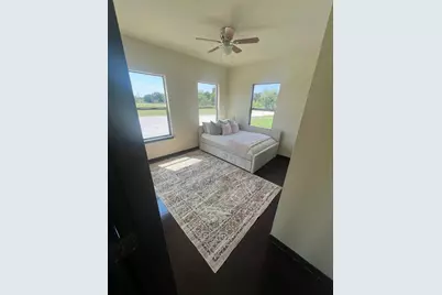 495 Fm 933, Aquilla, TX 76622 - Photo 11