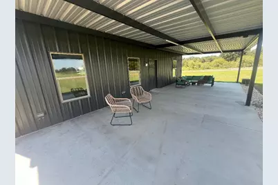 495 Fm 933, Aquilla, TX 76622 - Photo 21