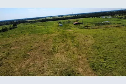 495 Fm 933, Aquilla, TX 76622 - Photo 29