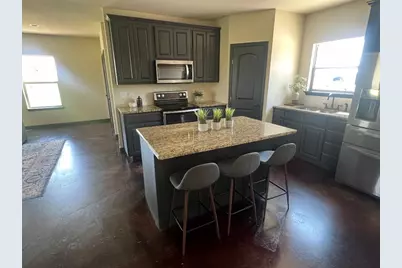 495 Fm 933, Aquilla, TX 76622 - Photo 17