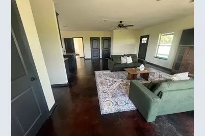 495 Fm 933, Aquilla, TX 76622 - Photo 15