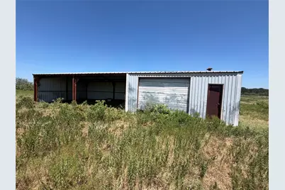 495 Fm 933, Aquilla, TX 76622 - Photo 37