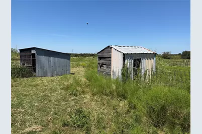 495 Fm 933, Aquilla, TX 76622 - Photo 35