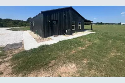495 Fm 933, Aquilla, TX 76622 - Photo 3